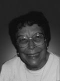 ERNESTINE MILLS Obituary (2012)
