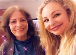 Happy birthday, Walker