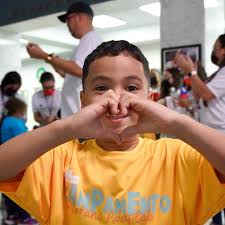 Municipio Autónomo de...