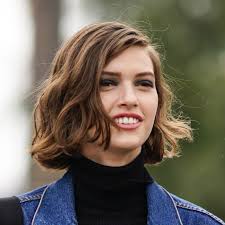 Girls, there's so much interesting going on in the world right now, that you simply can't waste your precious time on painstaking hairstyling routines… a way out is a chic short haircut that looks pretty cool even after the trivial scrunch and go styling. The 11 Biggest Haircut Trends Of 2021 New Hair Ideas Allure