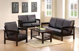 Jul 29, 2021 · if you're keenly looking for wooden sofas designs for a small living room with price, then check out 3 1 1 wooden sofa set price. Modern Wooden Sofa Set Designs For Small Living Room Https Www Otoseriilan Com Small Sofa Set Wooden Sofa Designs Sofa Set Designs