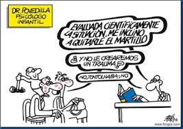 Que se declare el 13 de octubre. Dia Del Psicologo En Paraguay Himajina