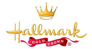 Maybe you would like to learn more about one of these? Hallmark Gold Crown Logos