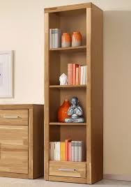 17 Lieblings Regal 45 Cm Breit