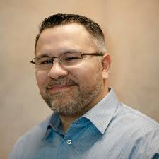 DeviceTalks Minnesota 2016: Directory