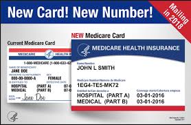 How to get a medicaid card. New Medicaid Card Deaf Seniors Of America