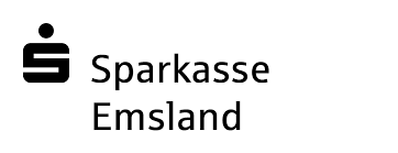 Online Banking Sparkasse Emsland