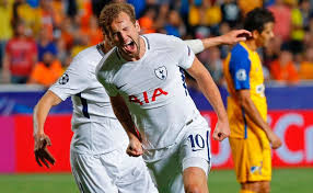 Wreck, across the street from bourque's market, brought police fire and rescue crews from all directions. Goals Galore And Harry Kane Is Now The Hurricane The Independent Singapore News