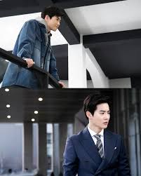Discover more posts about kim junmyeon. Sm Entertainment