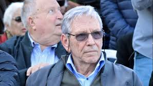 עם פתיחת שנת הלימודים תשפא גיבש המשרד מתווה למידה המבוסס על שני עקרונות חשובים: Hrjmw0ojravvwm