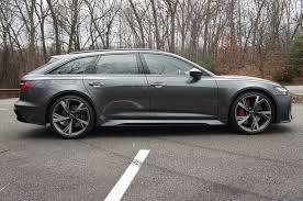 Image result for Daytona Gray 2021 RS6