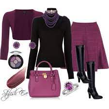 Stylish Eve The One Magazine That Suits All Women Stylish Eve Outfits Fashion Stylish Eve