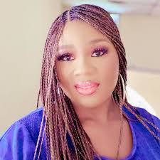 There is no limit to what we, as women, can accomplish.” — Michelle Obama.  It is indeed a proud moment for Sigatoka Methodist College Family to  witness the achievement of one of