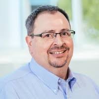 Aaron Biehl Email & Phone Number