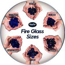 We did not find results for: Fire Pit Essentials 10 Lbs Ruby Fire Glass Beads For Indoor And Outdoor Fire Pits Or Fireplaces 01 0362 The Home Depot