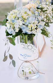 Pin On My Flowers My Very Own Creations My Passion
