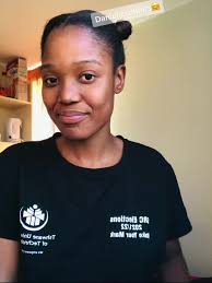 Daniel Brothers Throwback Compilation