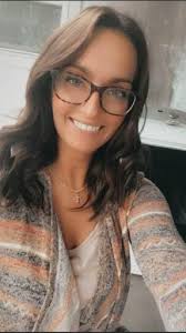 Leslie Anne Talley Obituary March 25, 2021