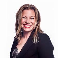 Kristen Wheaton's Instagram, Twitter & Facebook