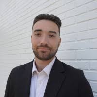 100+ "Steven Lusk" profiles