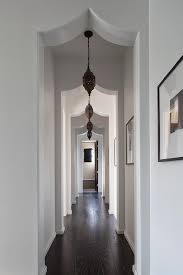 Check spelling or type a new query. Moorish Hallway With Sepia Photo Gallery Mediterranean Entrance Foyer