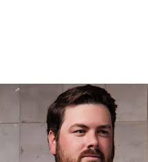 YOUR Williamson August 2024 by YOUR Williamson