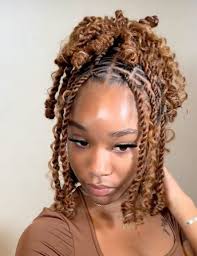 monet adams (somebodiesdonutanimates)