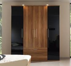 Design Of Wooden Almirah For Bedroom Indulge Home Design Latest Bedroom Wardrobe Designs In In Cupboard Design Bedroom Cupboard Designs Wardrobe Design Bedroom