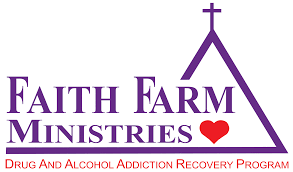 Faith Based Drug Rehabilitation Faith Farm Ministries