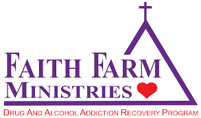 faith based drug rehabilitation faith farm ministries