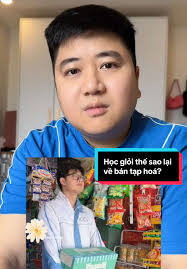 Hùng Kha Vs Nhung Đà Nẵng