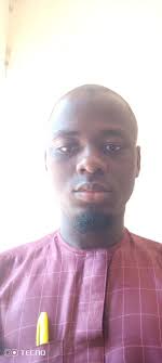 Facts about your ur department