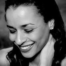 Angelica Treto's Instagram, Twitter & Facebook