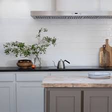 Let us help you narrow down the hundreds of choices of style, finish and colours available and move you. 50 Beautiful Kitchen Design Ideas You Need To See