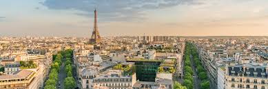 Sa préfecture est la ville de paris. Holiday Rentals In Paris Ile De France Holiday Apartments Paris Ile De France Pierre Vacances