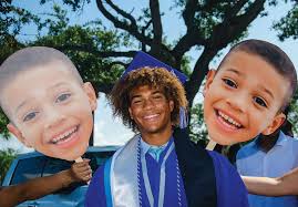 Town-Crier Newspaper May 31, 2024 by Wellington The Magazine LLC