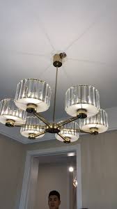 华洋灯饰专业酒店非标售楼部样板房灯具定制工厂 联系人小雷 13421483151 微信同号专注国外款式灯饰 大量样板房现货款式供你挑选 雷 13421483151微信同号 本公司位于广东省中山市中国灯都 工厂位于 横栏三沙利群路9号 专业研发生 ceiling lights chandelier