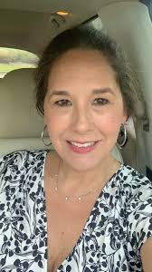 Ready for day 2 of filming my Business Plan MasterClass!! Myth buster, I do  get tired of talking!! After 9 hours of filing yesterday is was so  exhausted! I can’t wait to start sharing the clips from ...