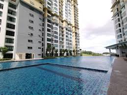 Aeon bukit indah ligger 14 km från arc austin hill. Arc At Austin Hill Taman Daya Photos Facebook