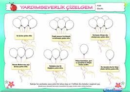 Davranis Cizelgeleri Seti Namaz Cizelgeli Davranis Cizelgeleri Davranis Davranis Yonetimi