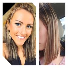 My Hair in 2022 vs my Hair Now 🥹🥹