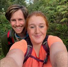 Anyone in their early 20s (or a group) who enjoy beach days, hiking, pier  jumping ect and wouldn't mind me tagging along ? Just moved back to the  island, and it's not