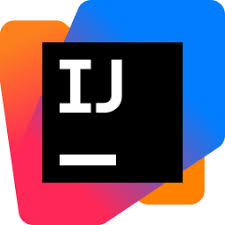 IntelliJ IDEA - JetBrains Software