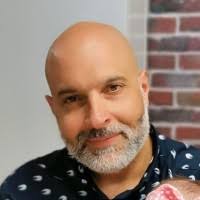 80+ "Lamonica" profiles