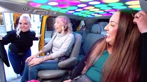 Answer three questions incorrectly and the game is over. The Ultimate Cash Cab Quiz Is Here