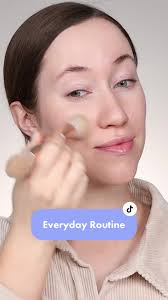 Patrick Ta Foundation Allie Glines