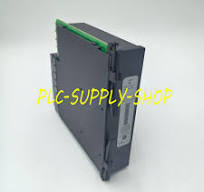 GE Multilin UR-8AH UR8AH UR 8AH Module 1x Via FEDEX/DHL