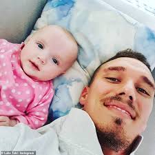 Maybe you would like to learn more about one of these? How Luke Toki Became The Real Winner Of Australian Survivor Daily Mail Online