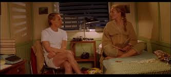 Steve Zissou Saturdays #6: Because He Looks Up to Me - Noiseless Chatter