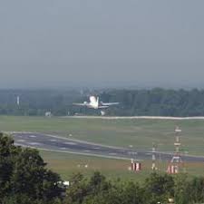 Our vilnius airport guide provides contact details for the airport, along with information about transport routes, terminal facilities and accommodation options nearby. Luggage Storage Vilnius Airport Vno 24 7 Online Booking